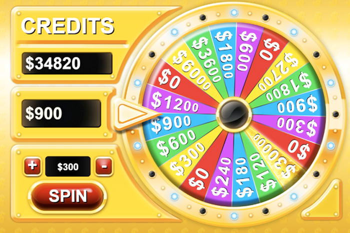 Games where you can win money