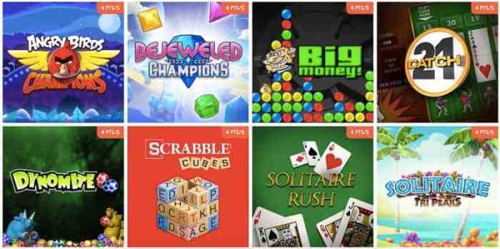 Online games that pay real money through paypal