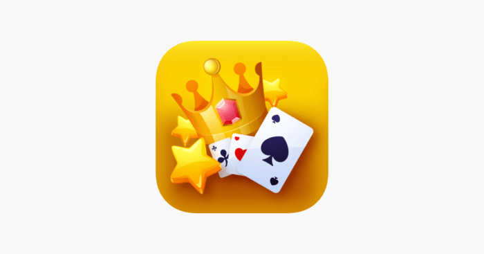 No wifi games for iphone