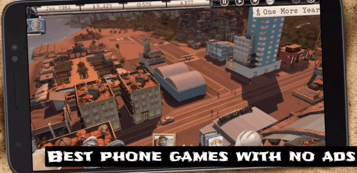 Iphone games without internet