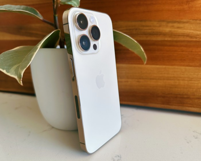 Best games for iphone 14 pro max