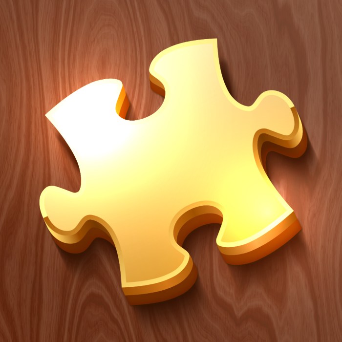 Best puzzle games ios