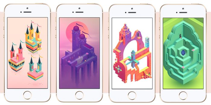 Best war games iphone