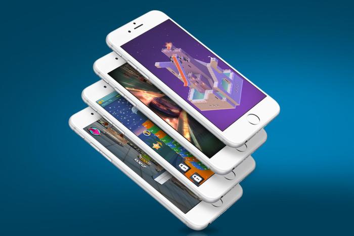 Iphone games 2020 available sophia silva por