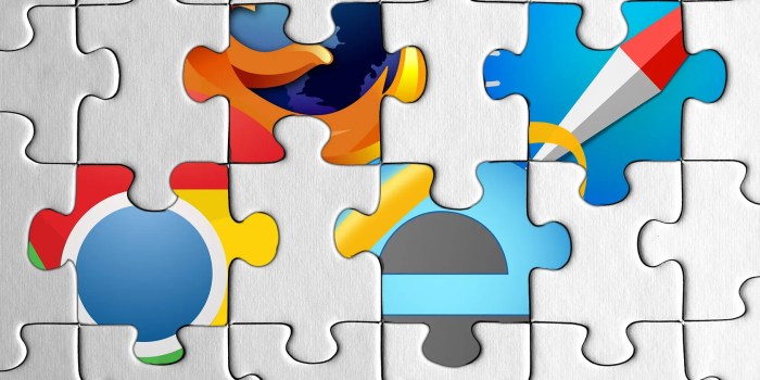 Best free puzzle games for iphone
