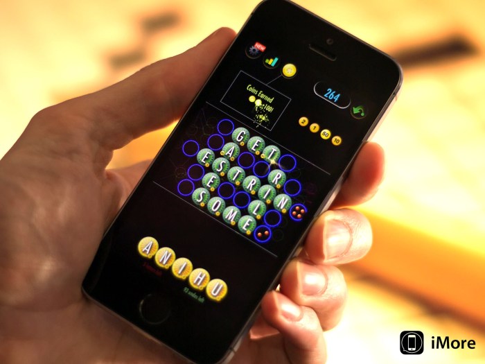 Best free puzzle games for iphone